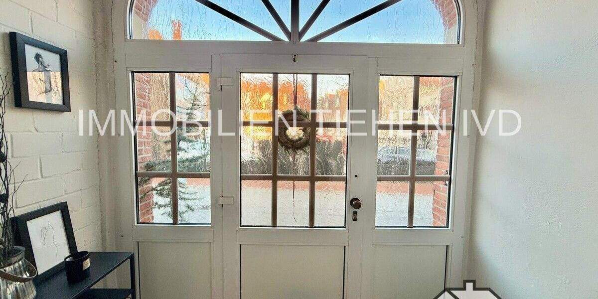 Mehrfamilienhaus, Wohnhaus Haselünne - 5 Zimmer, 174 m&sup2;, 580.000&euro; | Angebot:25822117