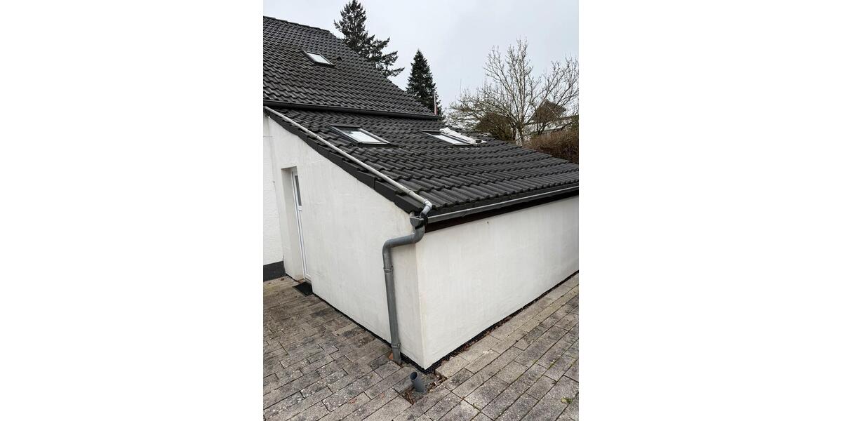 Einfamilienhaus Kaiserslautern Einsiedlerhof - 5 Zimmer, 160 m&sup2;, 355.000&euro; | Angebot:27098654