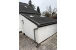 Einfamilienhaus Kaiserslautern Einsiedlerhof - 5 Zimmer, 160 m&sup2;, 355.000&euro; | Angebot:27098654