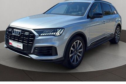 Audi Q7 115.000 km 39.990 &euro; Aach 78267