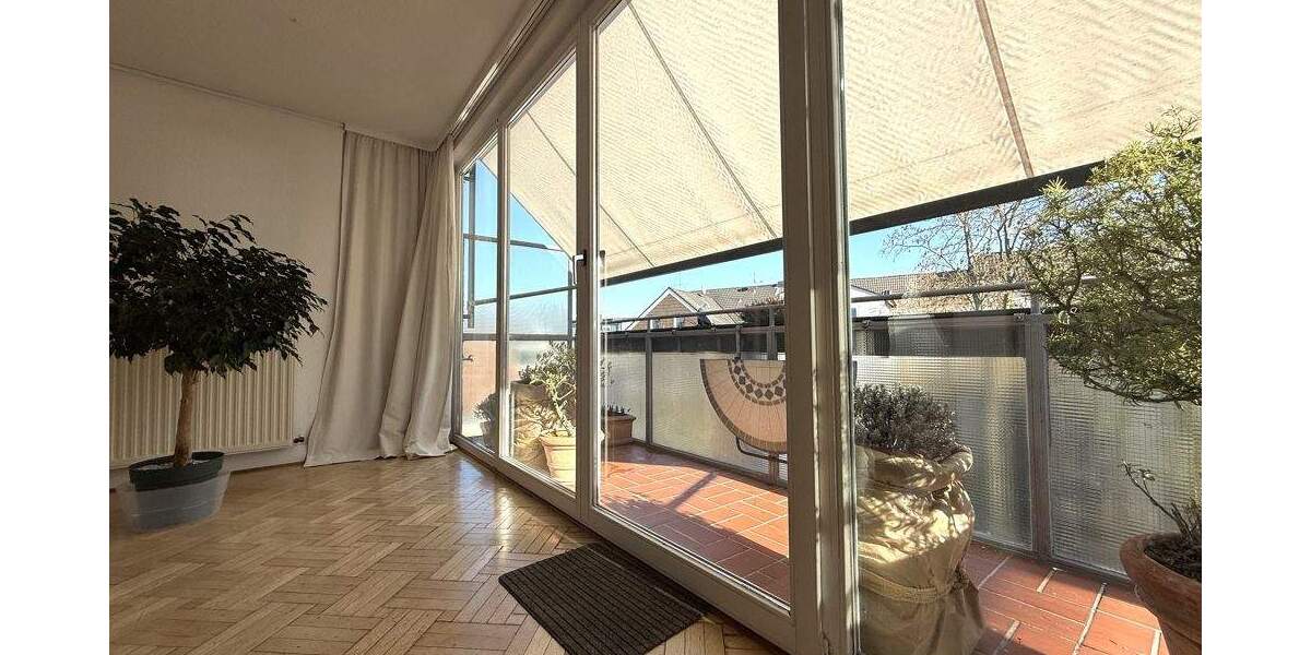 Einfamilienhaus Gelsenkirchen Altstadt - 6 Zimmer, 188 m&sup2;, 265.000&euro; | Angebot:25537456