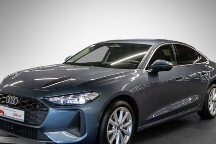 Audi A5 13.401 km 42.320 &euro; Stuttgart 70469