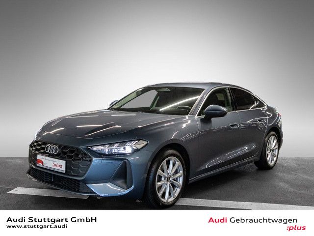 Audi A5 13.401 km 42.320 &euro; Stuttgart 70469