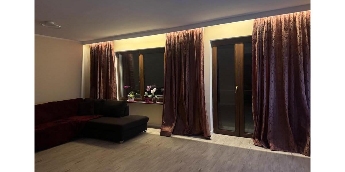 Doppelhaushälfte Würzburg Lengfeld - 6 Zimmer, 154 m&sup2;, 599.000&euro; | Angebot:27083665