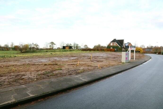 Grundstück Dersau - 267.282&euro; | Angebot:19341562