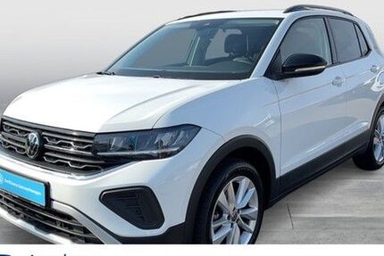 VW T-Cross 24.985 km 20.590 &euro; Leer (Ostfriesland) 26789