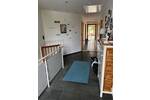 Mehrfamilienhaus, Wohnhaus Anröchte Berge - 8 Zimmer, 250 m&sup2;, 310.000&euro; | Angebot:25664646