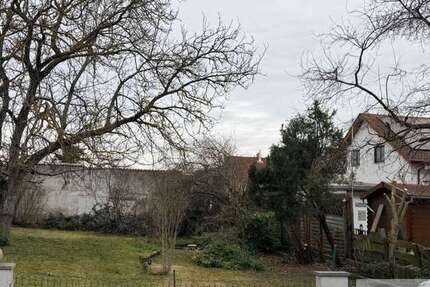 Grundstück Hambrücken - 140.000&euro; | Angebot:24878721