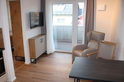 Wohnung Frontenhausen - 2 Zimmer, 30 m&sup2;, 690&euro; | Angebot:26731143