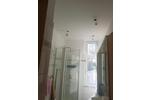 Erdgeschoßwohnung Berlin Spandau - 4 Zimmer, 108 m&sup2;, 2.300&euro; | Angebot:26669753