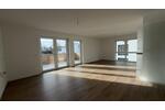 Etagenwohnung Kreuztal - 3 Zimmer, 90 m&sup2;, 1.270&euro; | Angebot:26067702