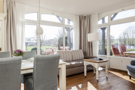 Wohnung Grömitz - 2 Zimmer, 71 m&sup2;, 279.000&euro; | Angebot:26321166