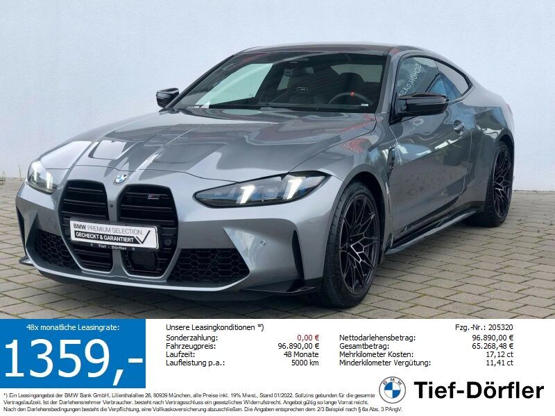 M4