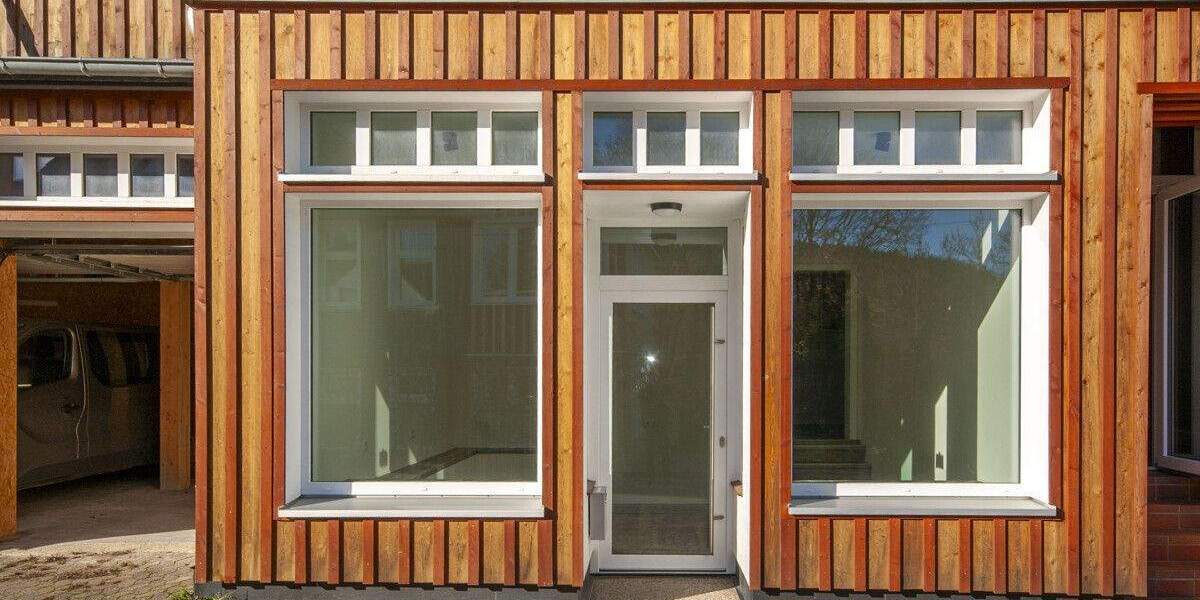 Gewerbeobjekt Goslar Hahnenklee - 1 Zimmer, 230&euro; | Angebot:25687441