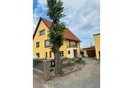 Einfamilienhaus Weinböhla - 6 Zimmer, 170 m&sup2;, 300.000&euro; | Angebot:26677128