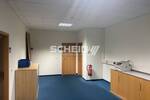 Gewerbeobjekt Ilshofen Eckartshausen - 2.331&euro; | Angebot:25661552