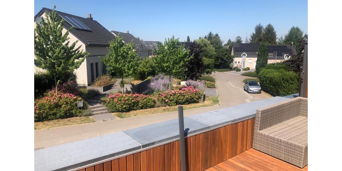 Mehrfamilienhaus, Wohnhaus Aachen Aachen-Mitte - 540.000&euro; | Angebot:26522179