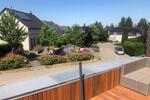 Mehrfamilienhaus, Wohnhaus Aachen Aachen-Mitte - 540.000&euro; | Angebot:26522179