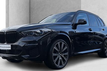 BMW X5 47.585 km 73.580 &euro; Waldshut-Tiengen 79761