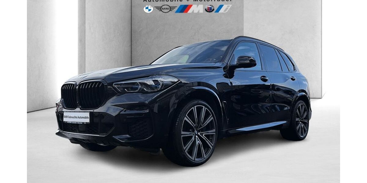 BMW X5 47.585 km 75.490 &euro; Waldshut-Tiengen 79761