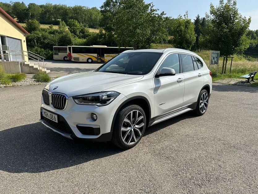 X1