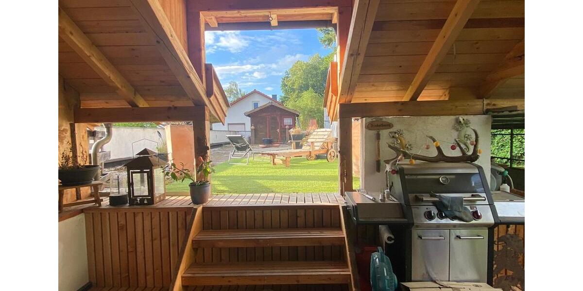 Einfamilienhaus Pfarrkirchen - 5 Zimmer, 160 m&sup2;, 349.000&euro; | Angebot:26919412