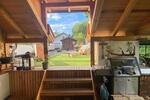 Einfamilienhaus Pfarrkirchen - 5 Zimmer, 160 m&sup2;, 349.000&euro; | Angebot:26919412