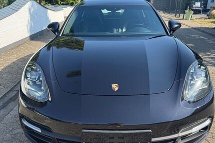 Porsche Panamera 106.150 km 59.000 &euro; Ratingen 40885