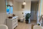 Bungalow Laatzen - 5 Zimmer, 140 m&sup2;, 699.000&euro; | Angebot:26346541