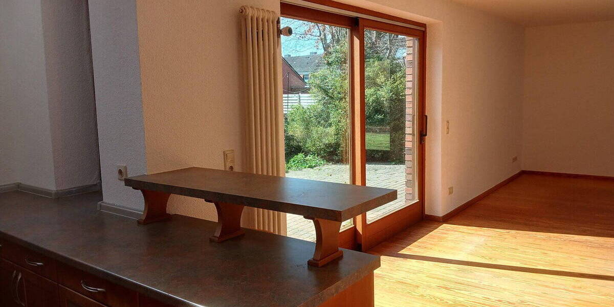 Einfamilienhaus Büdelsdorf - 6 Zimmer, 140 m&sup2;, 415.000&euro; | Angebot:26214890