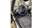 Mini one cabrio 135.000 km 11.000 € Unterensingen 72669