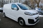 Citroen Jumpy M BlueHDi Club 60.346 km 16.980 &euro; Euskirchen 53881