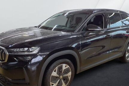 Skoda Kodiaq 19.999 km 44.440 € Weiden 92637