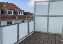 Wohnung zum Mieten in München 1.665 € 51.84 m²