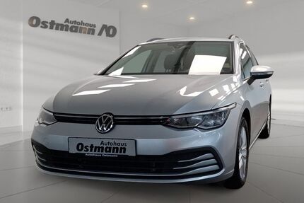 VW Golf 67.245 km 18.750 &euro; Wolfhagen 34466