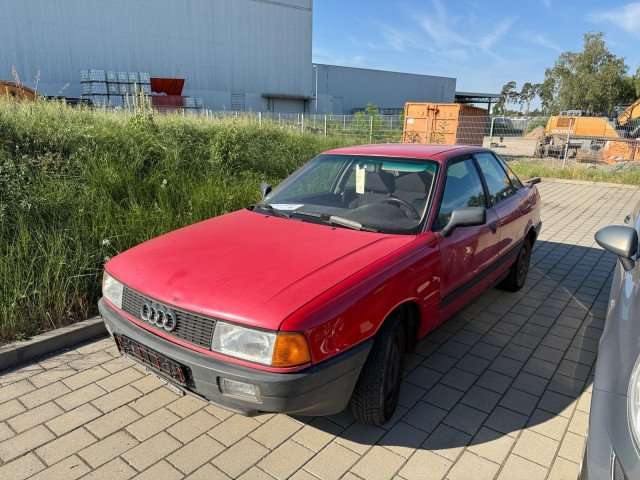 80