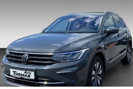 VW Tiguan 42.167 km 26.980 &euro; Bad Honnef 53604