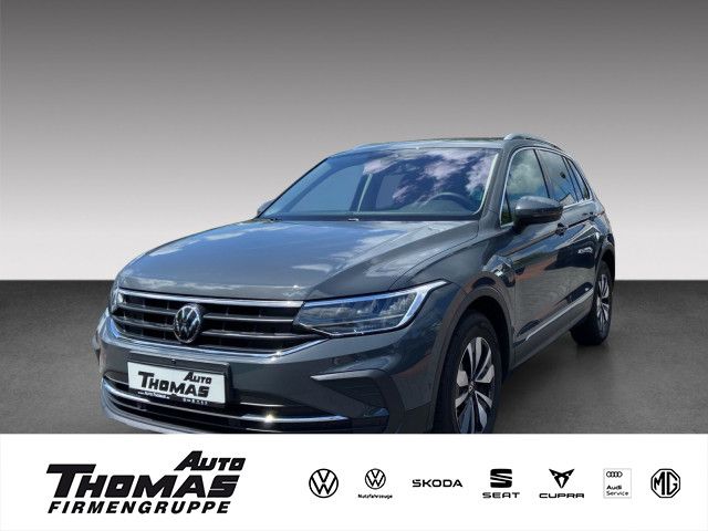 VW Tiguan 42.167 km 26.980 &euro; Bad Honnef 53604