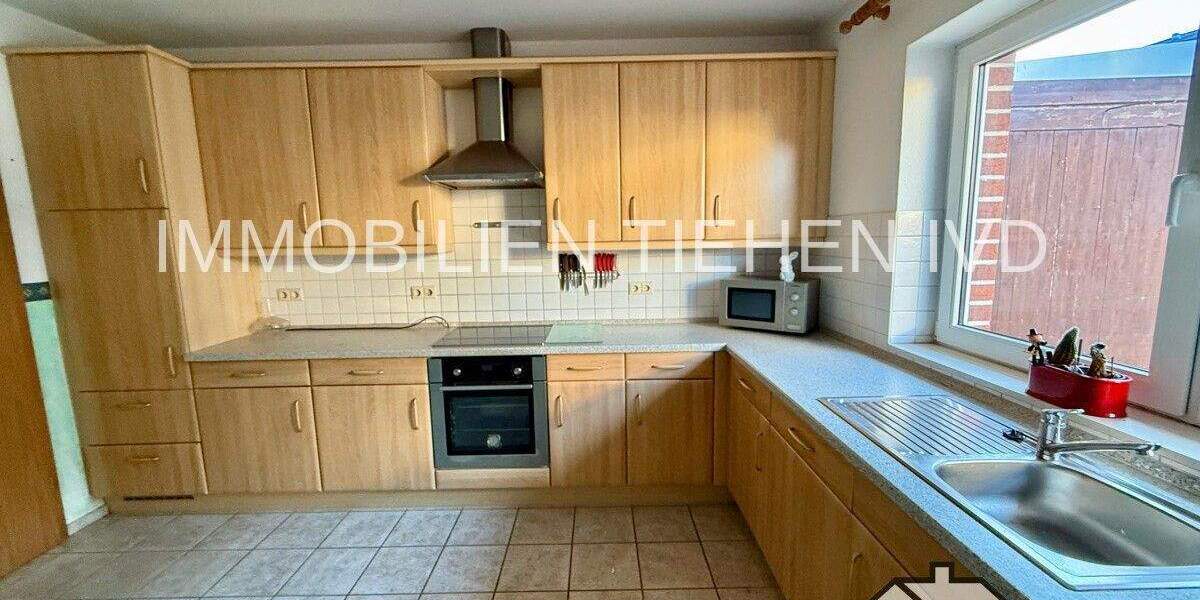 Doppelhaushälfte Haselünne - 4 Zimmer, 130 m&sup2;, 245.000&euro; | Angebot:25779667