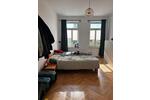 Etagenwohnung Borsdorf - 3 Zimmer, 85 m&sup2;, 1.338&euro; | Angebot:26398747