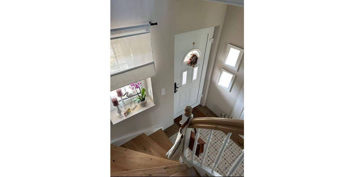 Einfamilienhaus Bad Langensalza - 5 Zimmer, 152 m&sup2;, 449.000&euro; | Angebot:26842542