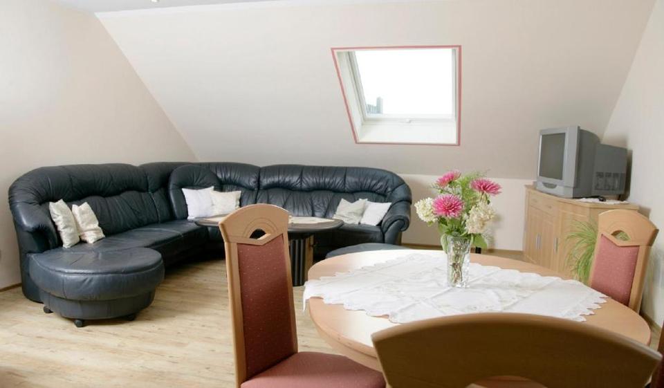 Mehrfamilienhaus, Wohnhaus Winterberg - 9 Zimmer, 200 m&sup2;, 550.000&euro; | Angebot:26960043