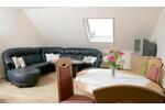Mehrfamilienhaus, Wohnhaus Winterberg - 9 Zimmer, 200 m&sup2;, 550.000&euro; | Angebot:26960043