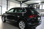 VW Tiguan 2.0 TDI HIGHLINE / LED, ACC+LANE, AHK 141.000 km 18.111 &euro; Hamm 59077