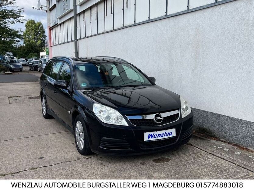 Vectra