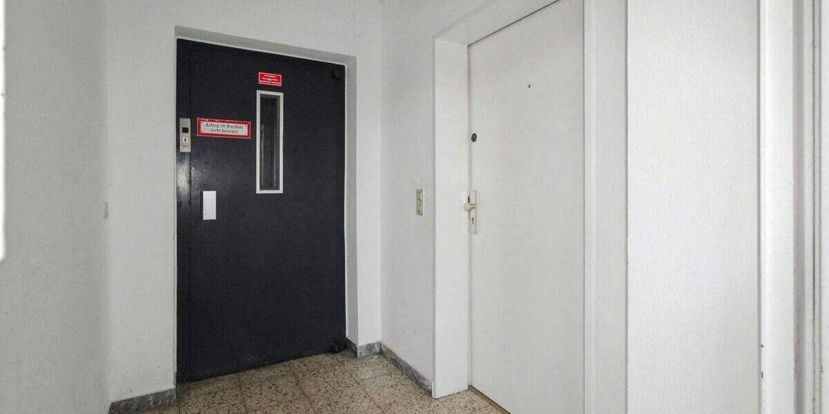 Etagenwohnung Troisdorf - 3 Zimmer, 80 m&sup2;, 245.000&euro; | Angebot:24825203