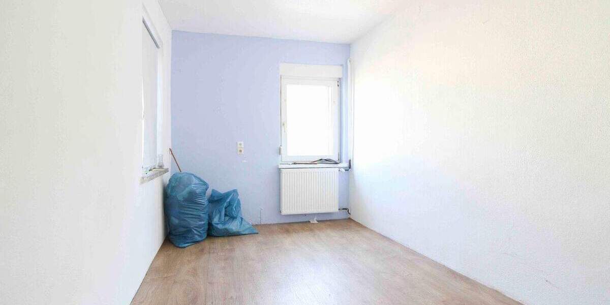 Einfamilienhaus Frankenberg/Sachsen Frankenberg - 5 Zimmer, 89.000&euro; | Angebot:25958681