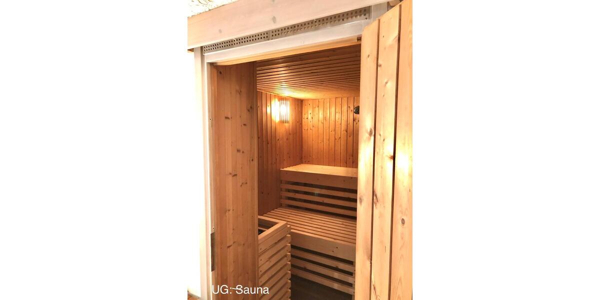 Einfamilienhaus Ingolstadt Münchener Straße - 5 Zimmer, 160 m&sup2;, 2.200&euro; | Angebot:26214049