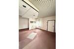 Gewerbeobjekt Paderborn Schloß Neuhaus - 6 Zimmer, 1.400&euro; | Angebot:25781125