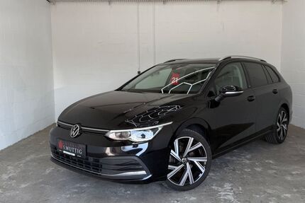 VW Golf 78.300 km 21.450 &euro; Bad Langensalza 99947